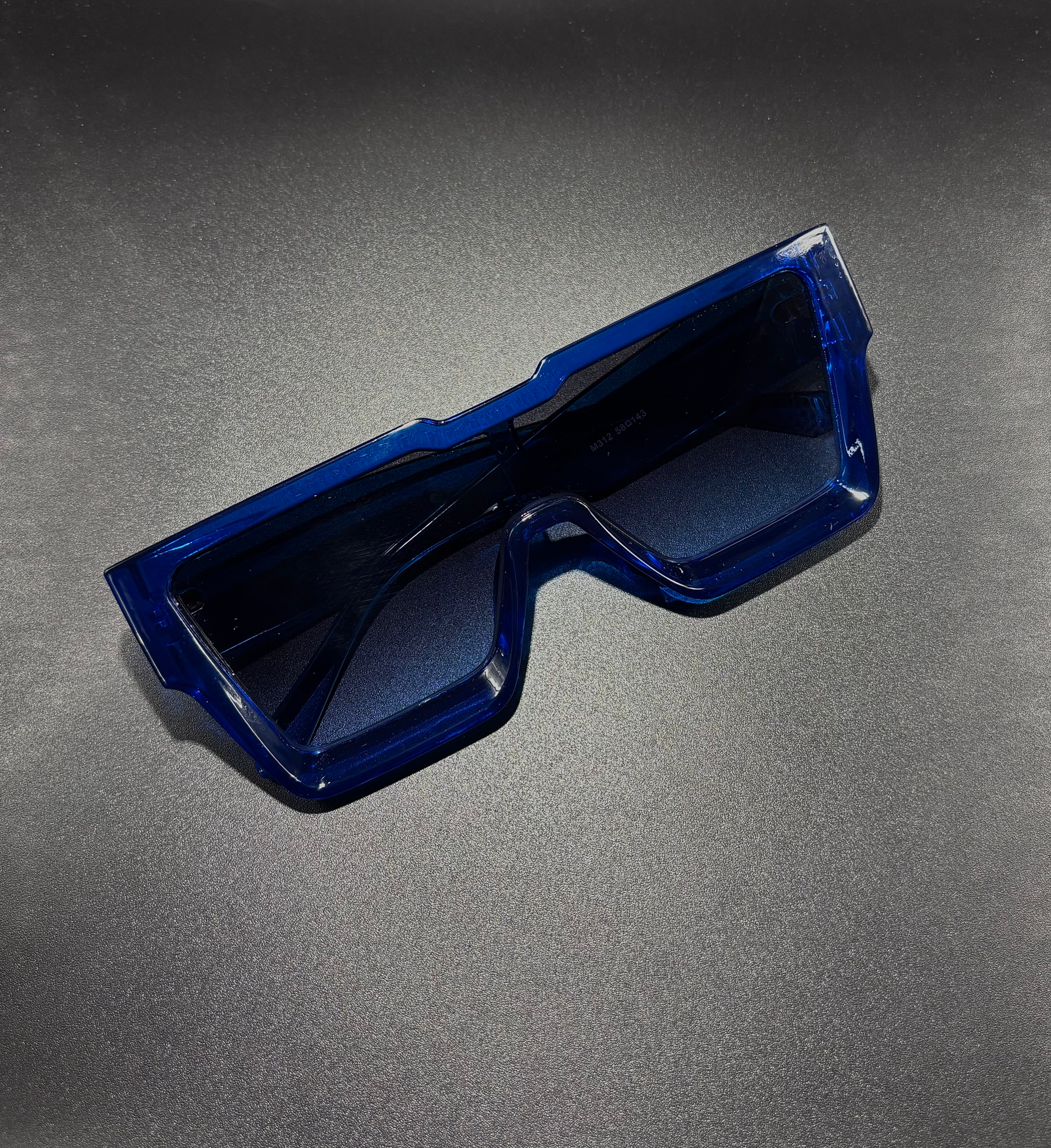 Bad & Boujee Shades