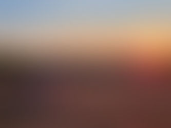 A night in ‘The Rough’