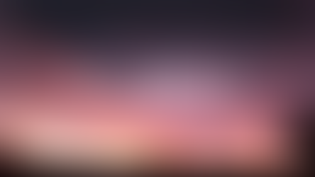 November’s Nervous Newbie  