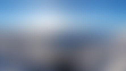 The Wildest of Places