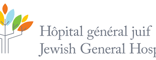 Supporting Smart Inventory Management at Jewish General Hospital