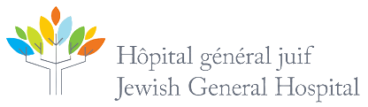 jewish general hospital-Photoroom.png