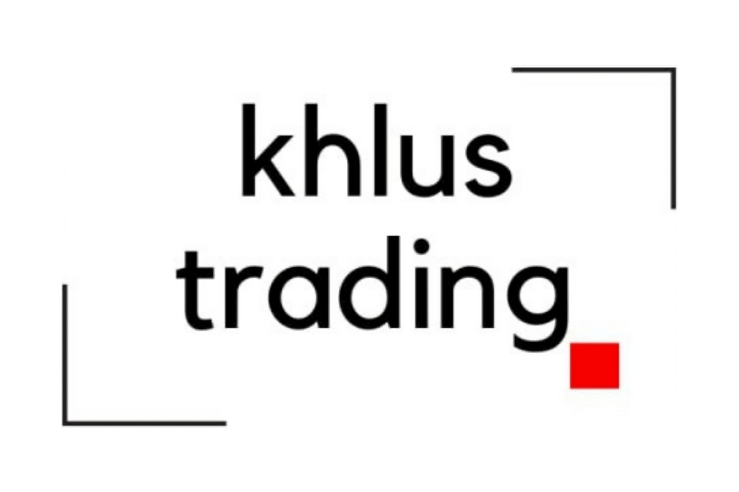 khlus-trading-smart-money-consept-smc