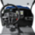 gorilla-rides-ev-golf-cart-g2-lithium-battery-cobalt-blue-5_edited.jpg
