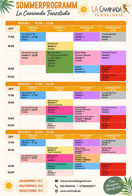 Sommer-Extra-Programm26.jpg