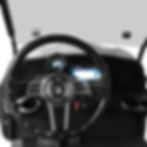 Thumbnail: G6L - 6 Passenger Lifted Cart