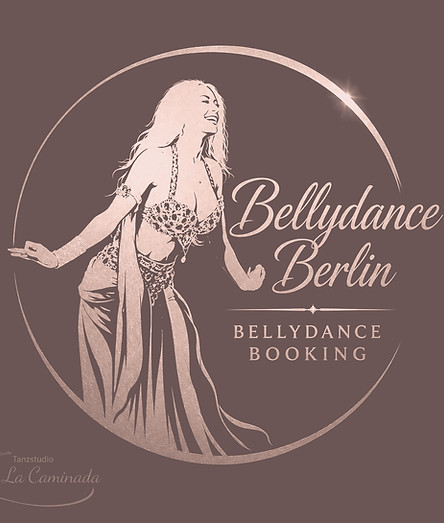 Bellydance Booking_edited_edited_edited.
