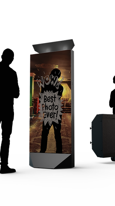 foto-master-mirror-x-booth-3d-render-002.png