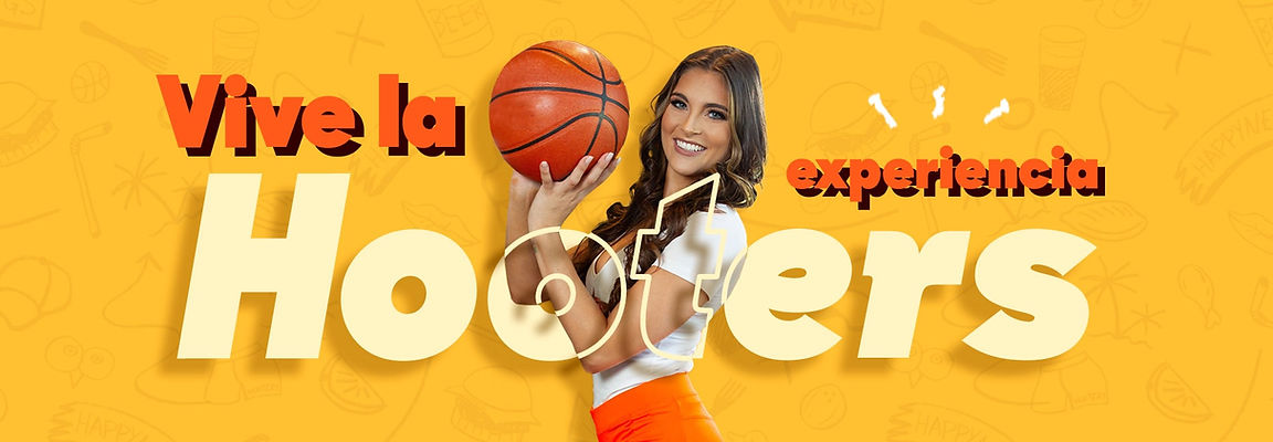 Agencia de publicidad en buscadores