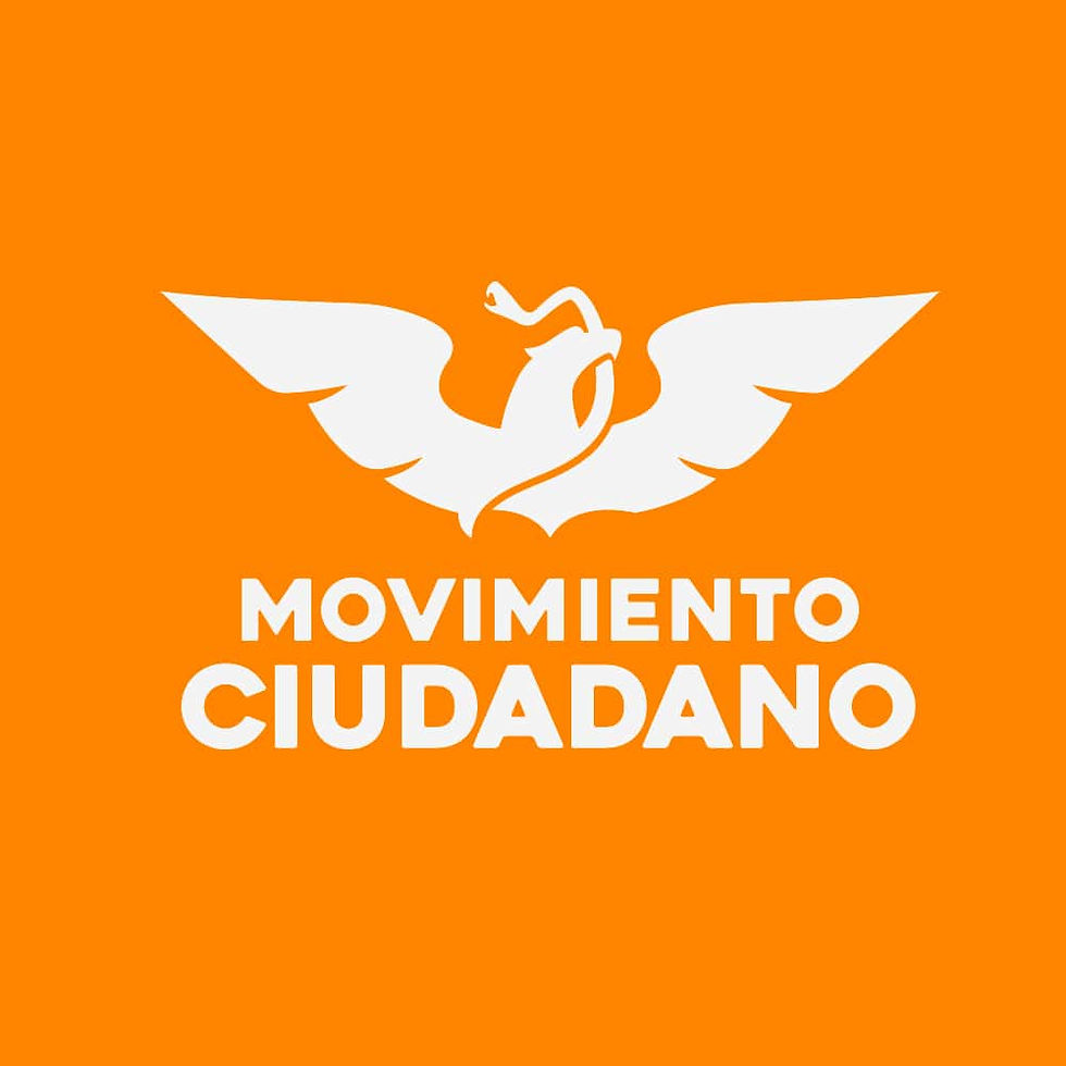 DIRECTORIO DE AGENCIAS DE MARKETING DIGITAL.jpg