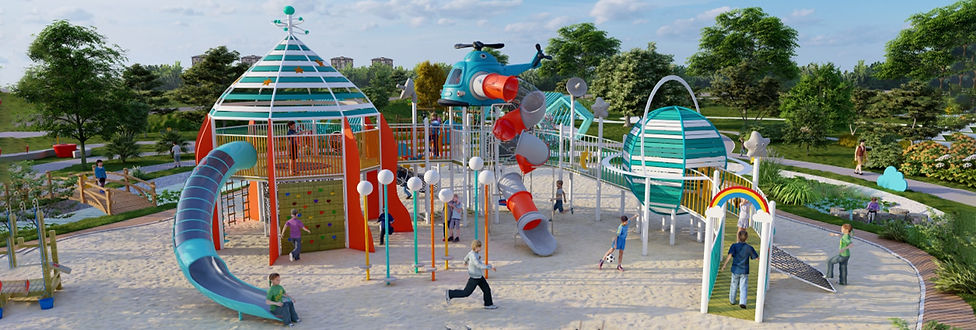 PARQUES 2