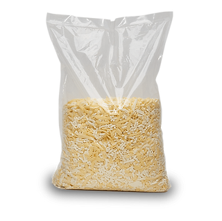 QUESO PARA FUNDIR A GRANEL