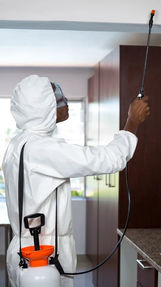 FUMIGACIONES AZCAPOTZALCO