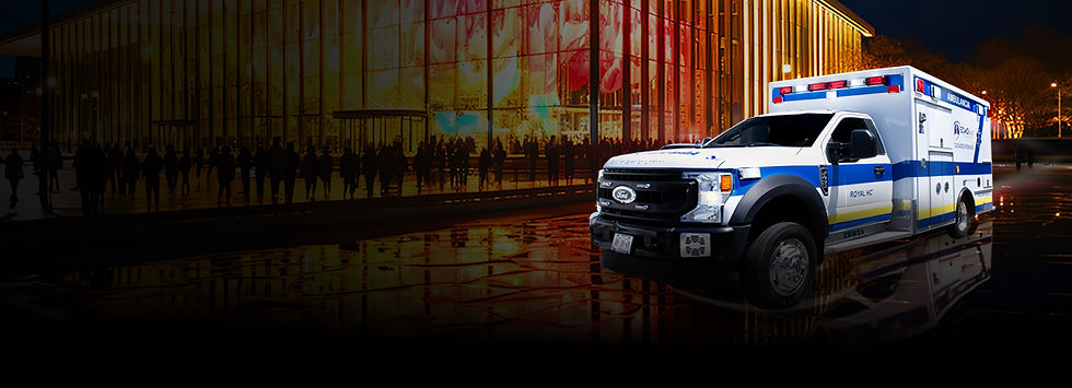 AMBULANCIAS 24 HORAS.jpg