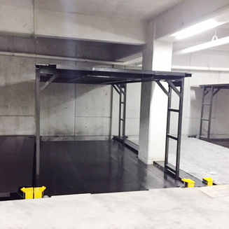 FABRICANTES DE ELEVADORES