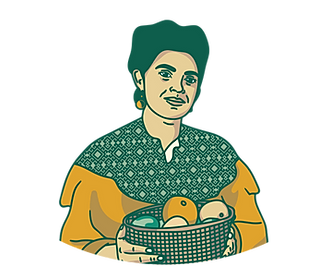 ilustración banner inicio.png