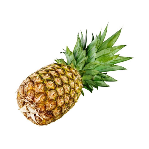 Piña Miel 1.85kg | DAC Playa del Carmen