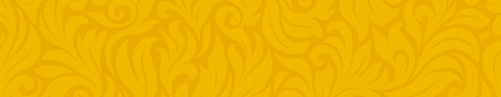 ChatGPT Image 30 may 2025, 19_17_39.png