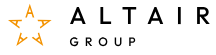 Altair group Logo.png