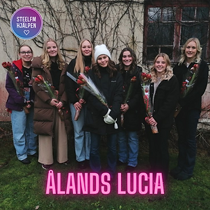 Ålands Lucia (1).png