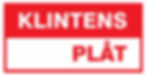 klinten loggo stor.jpg