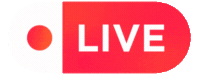 liveny.gif