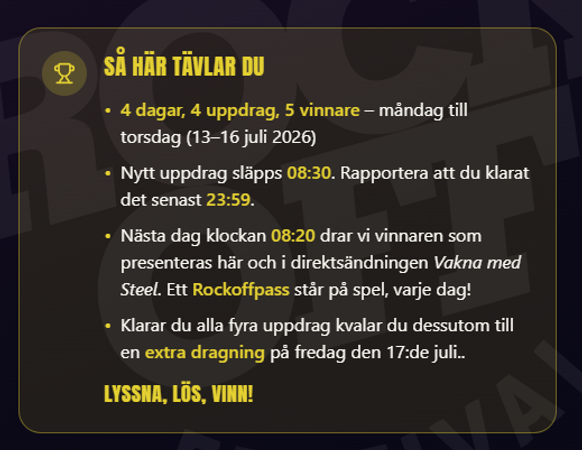 Skärmbild 2026-07-09 211450.png