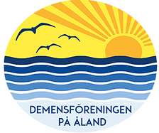 demens-logo-png.png
