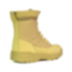 Miniatura: MBO-8746 Sand
