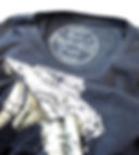 Thumbnail: Mr Roboto Heather Navy
