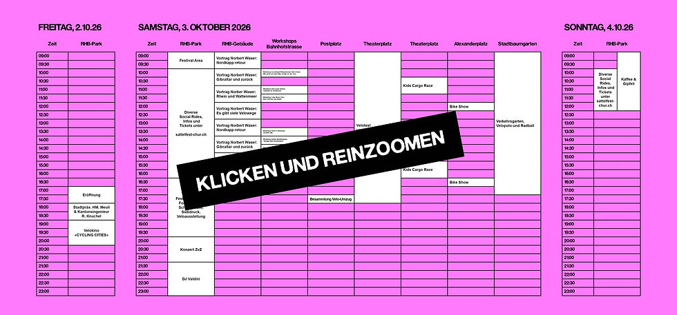 261002_Programm_Sattelfest.jpg