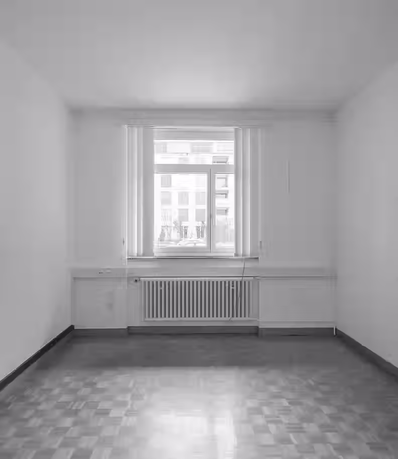 240205_Raumstelle-Raum_04_edited.jpg.avif