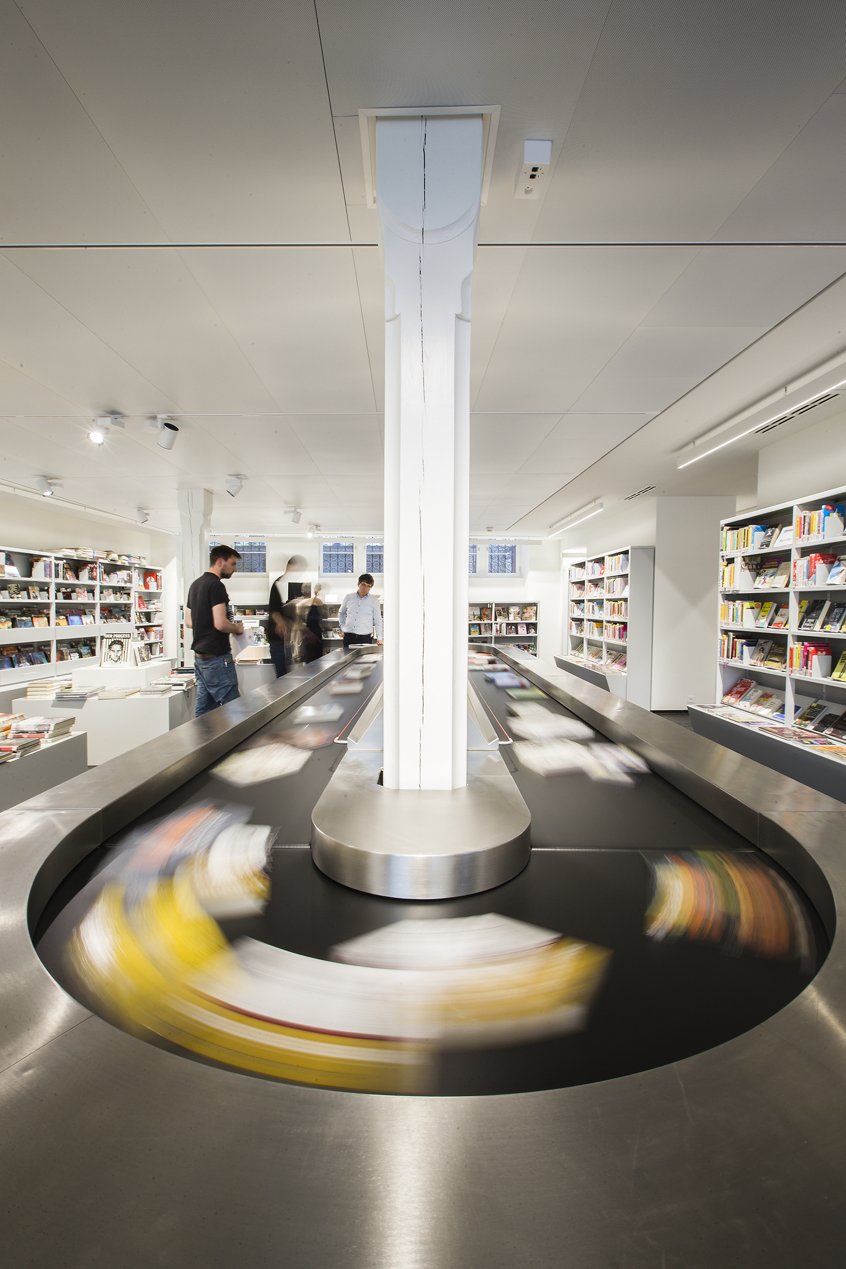 StadtbibliothekBasel005.jpeg