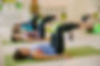 358 - FIVEELEMENTS-358.jpg