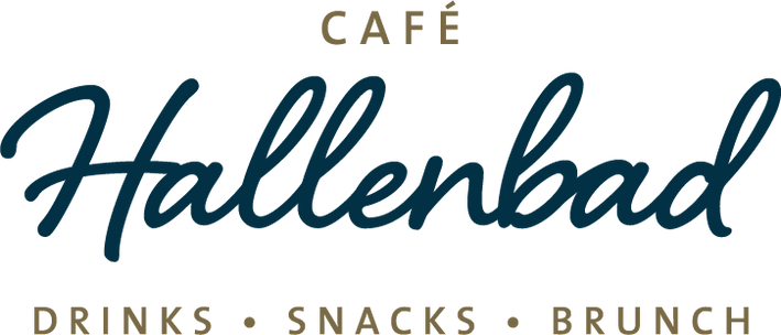 logo_cafe_hallenbad_oh.png