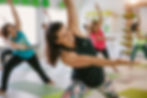 590 - FIVEELEMENTS-590.jpg