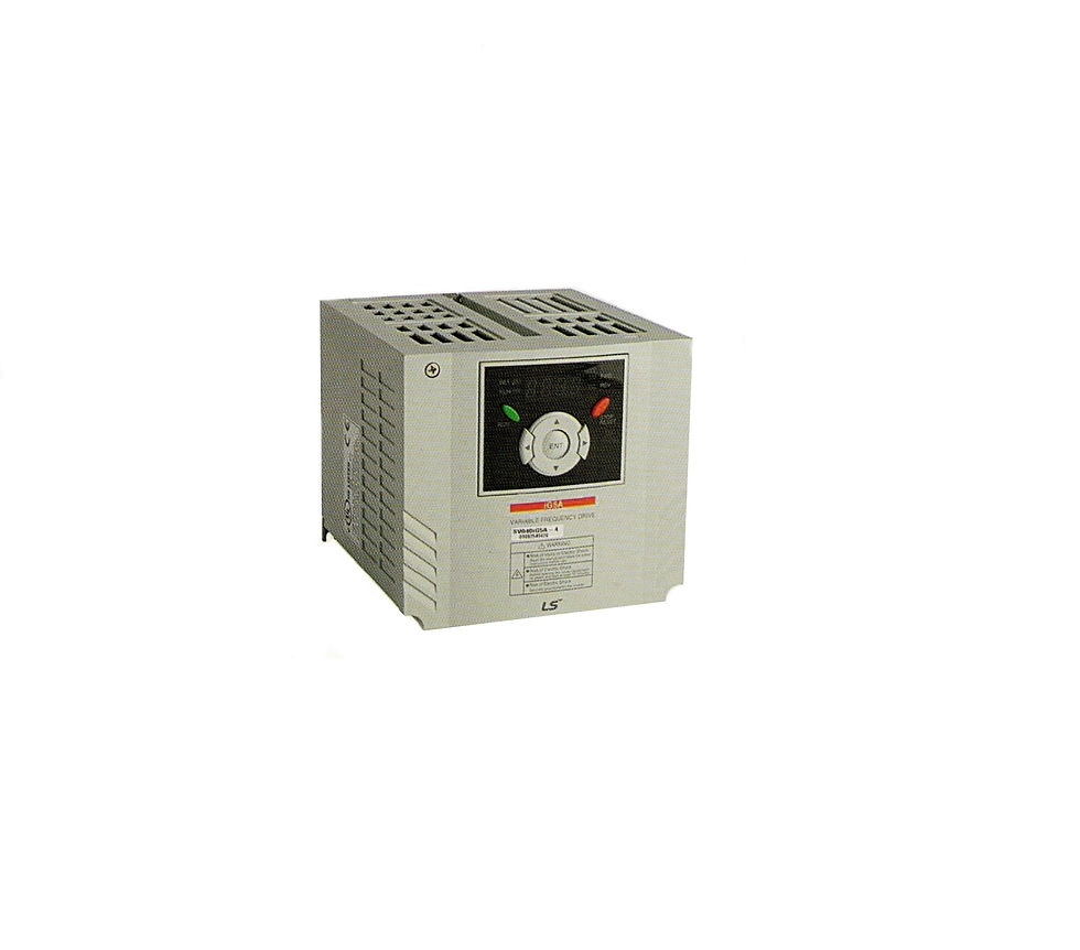 5,5KW-7,5KW INVERTOR