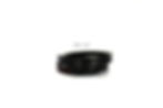 Correia 13X850V- Pilotelli