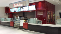 Braewood Developments Inc.