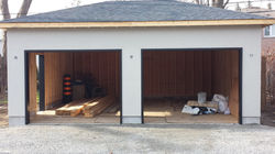 Braewood Residential