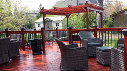 Braewood Residential