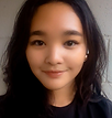 Headshot.png