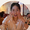Dahae fall 2025.jpeg