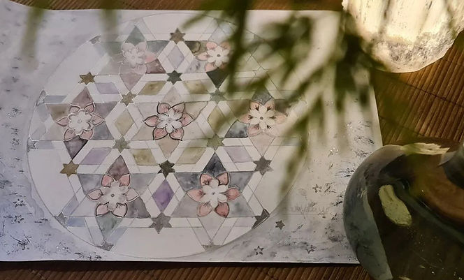 photo_2023-08-24_17-58-51 (2).jpg