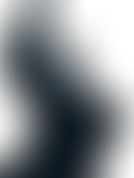 Quando eu iniciei...