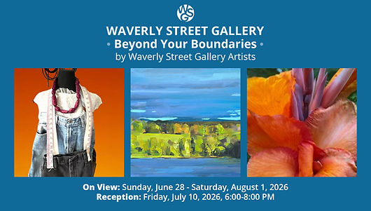 WSG_Beyond_Boundaries_July26-02.jpg