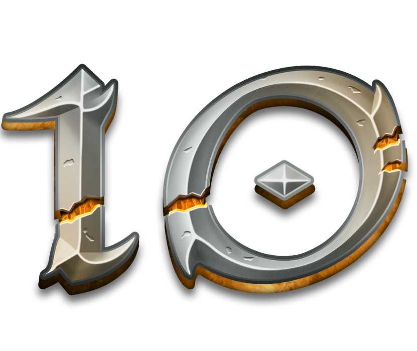 twentyfourkdragon_LP1_10