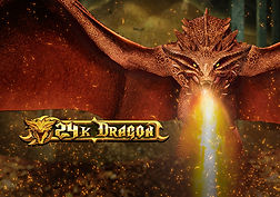 Twenty Four Dragon