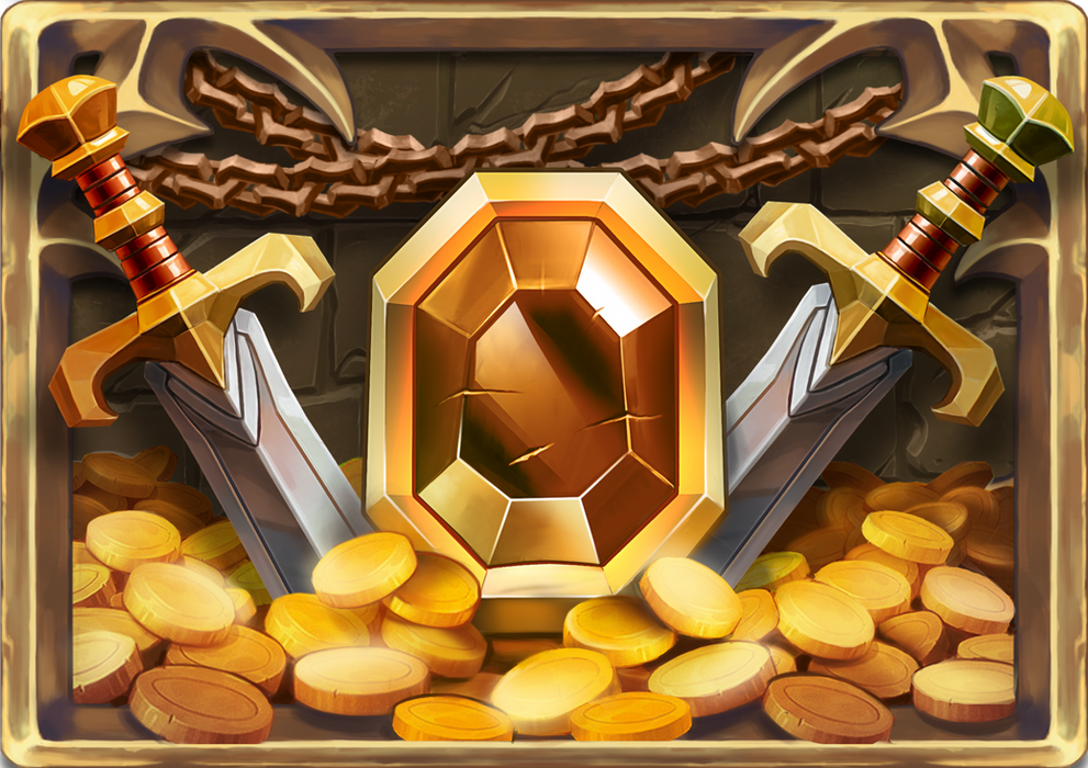 twentyfourkdragon_HP3