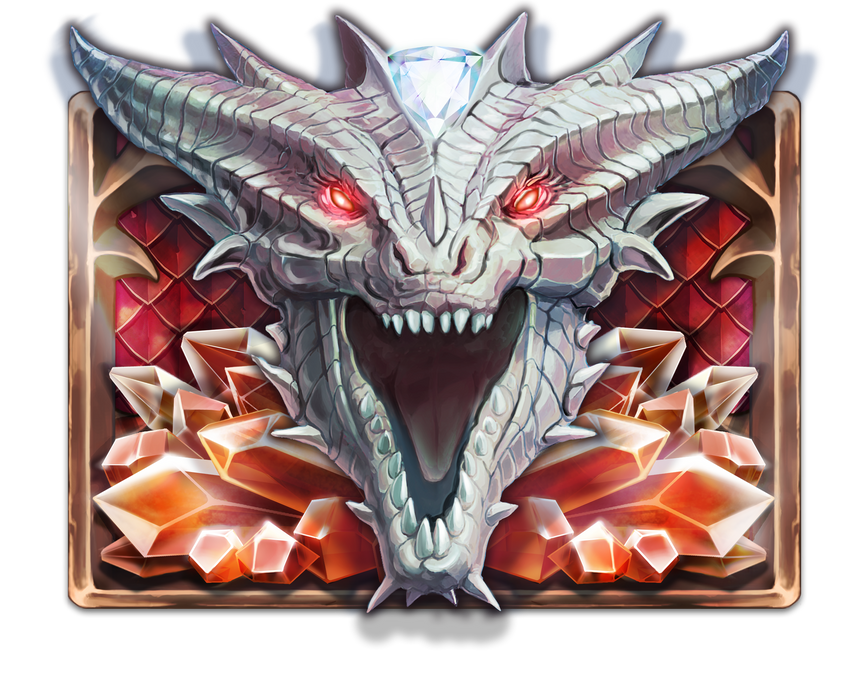 twentyfourkdragon_HP4